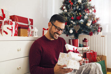 Gifts for Him