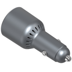 Car Charger (160W)