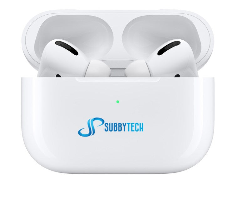subbytech.com