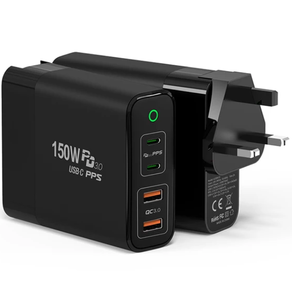 Why Does My Phone Get Hot While Charging? - SubbyTech