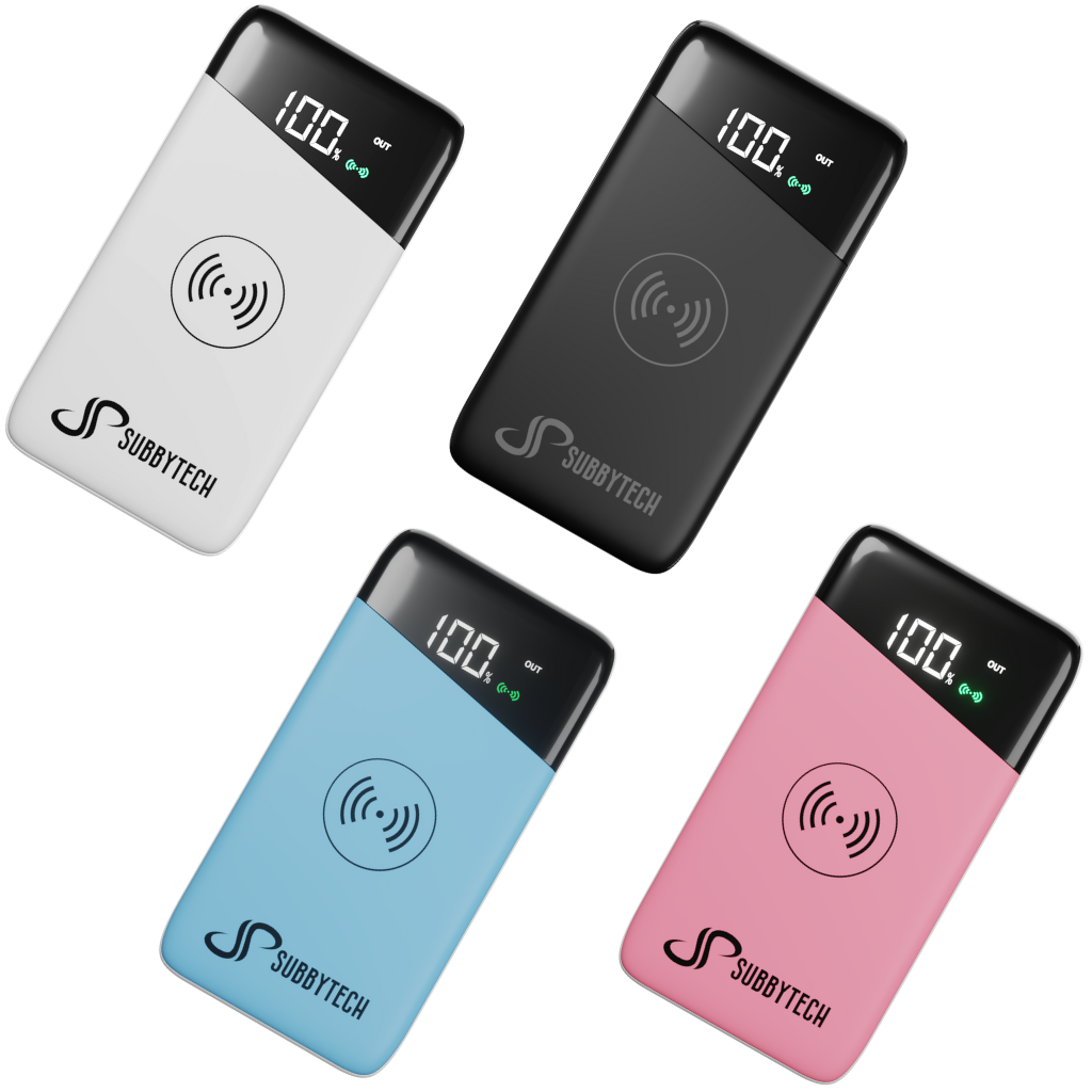 Why Does My Phone Get Hot While Charging? - SubbyTech