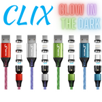 CliX Complete Pack