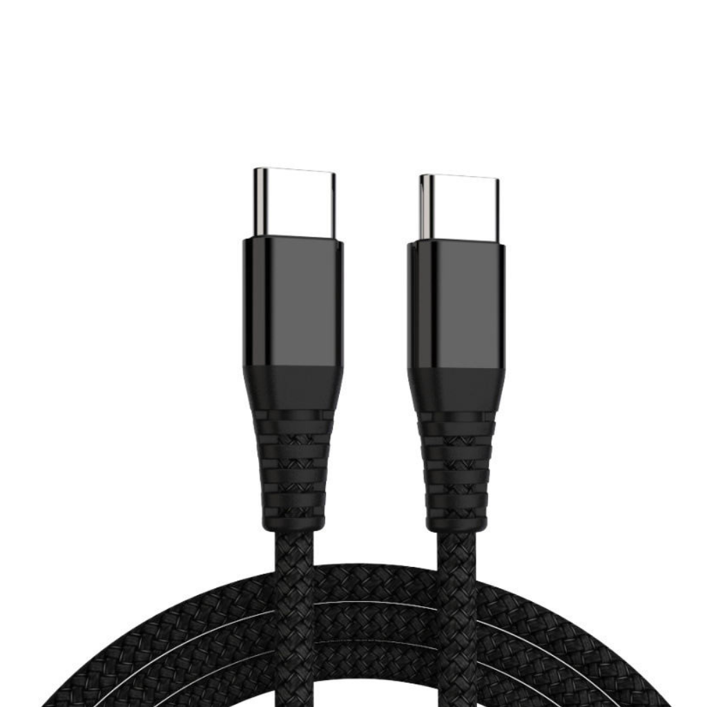 Subbytech USB C to USB C Cables