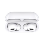 Noise Cancelling Earbuds